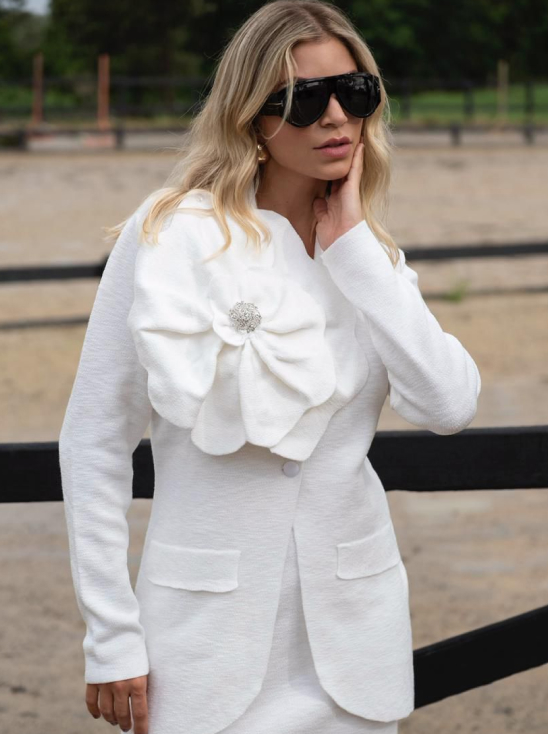 Tenuta d,inverno foto 2