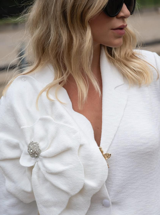 Tenuta d,inverno foto 4