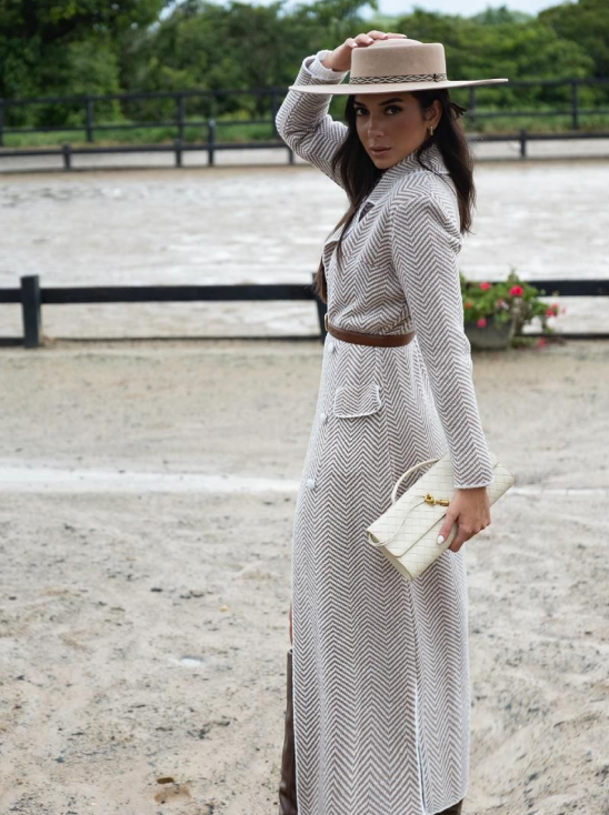 Tenuta d,inverno foto 5